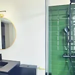 Apartament Castle View, Two Bedroom *