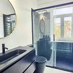 アパート Castle View, Two Bedroom *