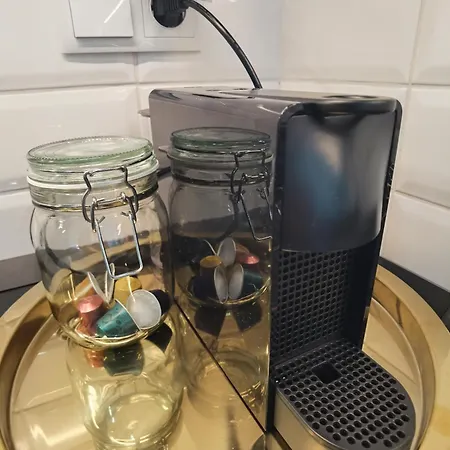 Castle View, Two Bedroom * Lisbona